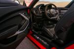 Chevrolet Camaro LT 1LE 2016 года